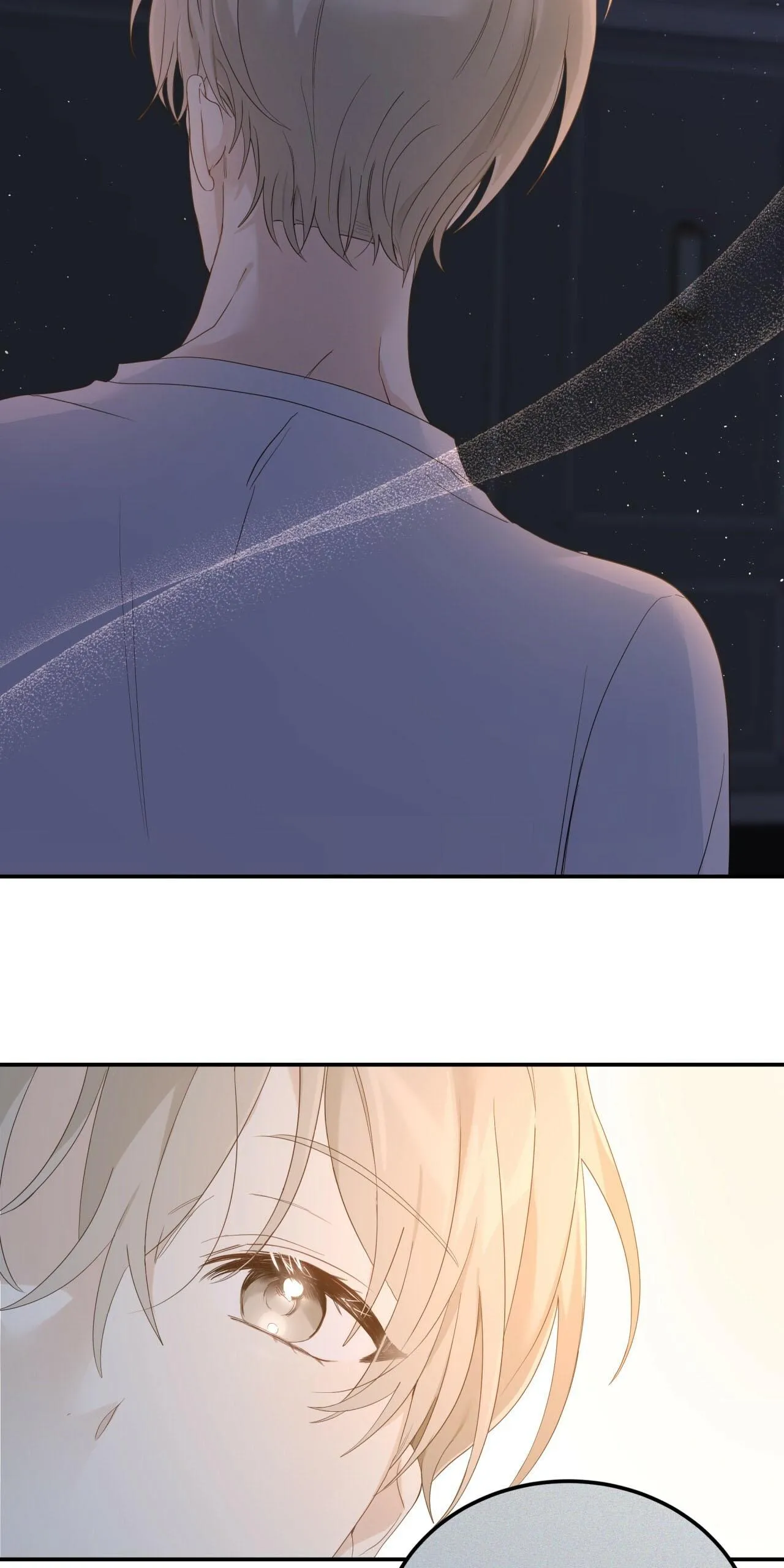 VỊ NGỌT KHÔNG ĐƯỜNG (SWEET NOT SUGAR) Chapter 5 Trang 14