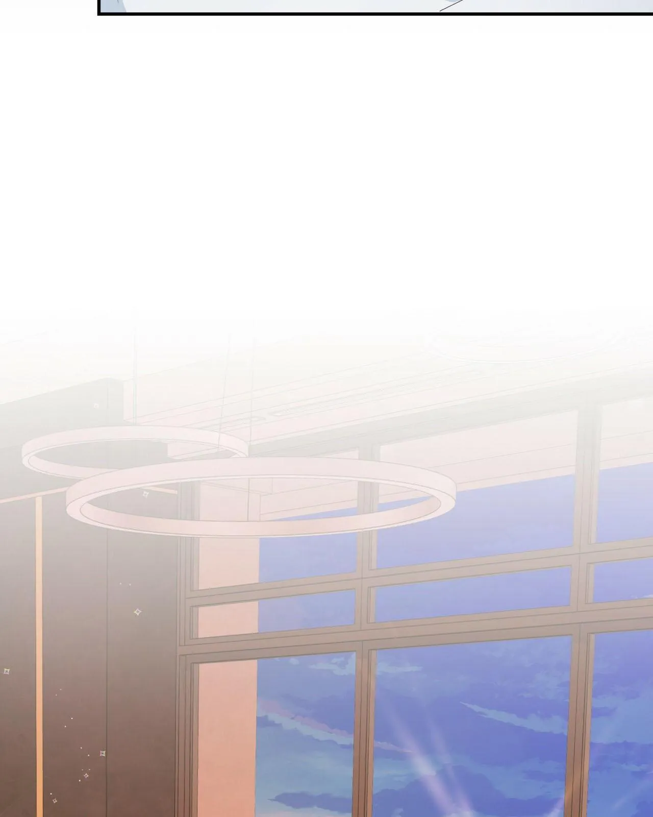 VỊ NGỌT KHÔNG ĐƯỜNG (SWEET NOT SUGAR) Chapter 5 Trang 16