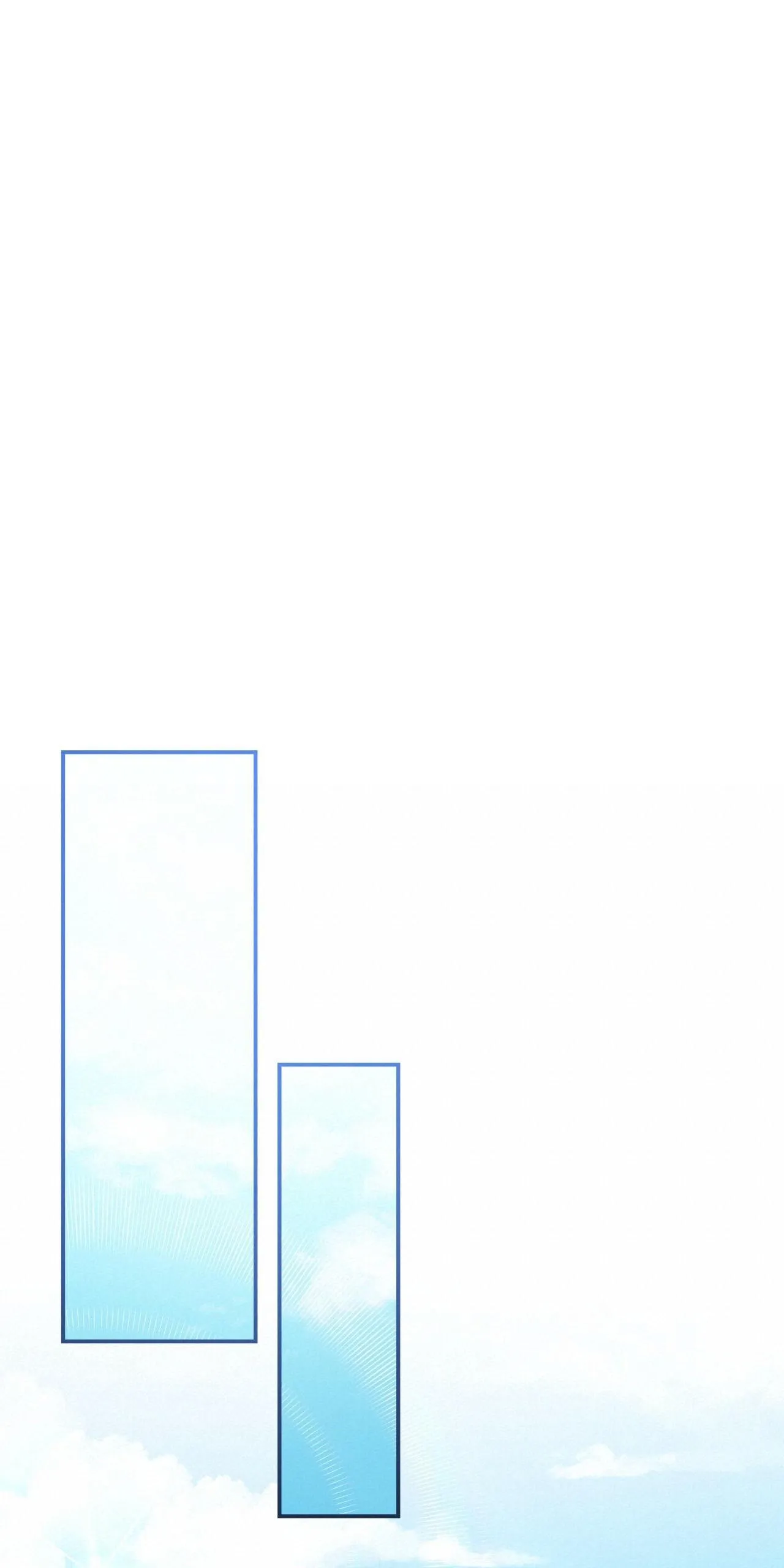 VỊ NGỌT KHÔNG ĐƯỜNG (SWEET NOT SUGAR) Chapter 5 Trang 57