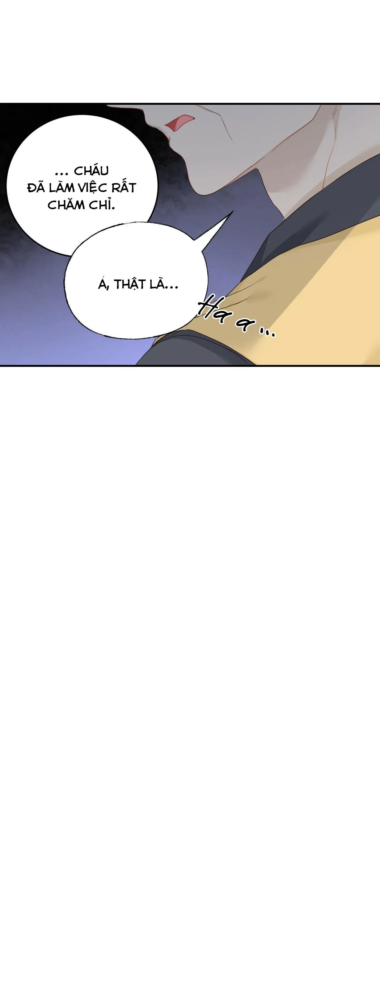 VỊ NGỌT KHÔNG ĐƯỜNG (SWEET NOT SUGAR) Chapter 6 Trang 18