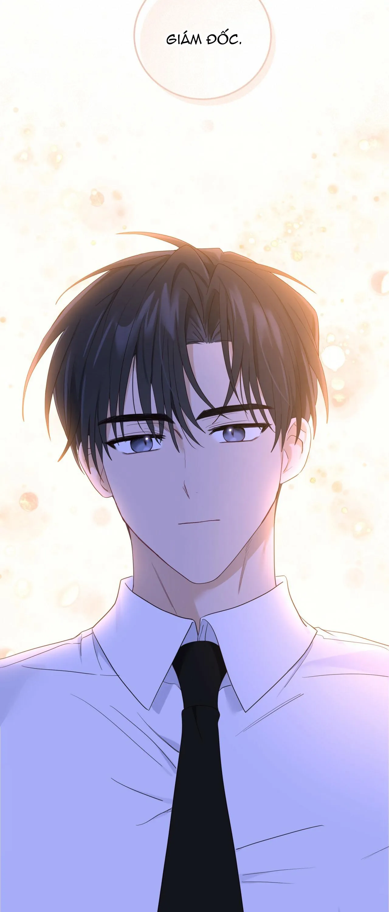 VỊ NGỌT KHÔNG ĐƯỜNG (SWEET NOT SUGAR) Chapter 7 Trang 15