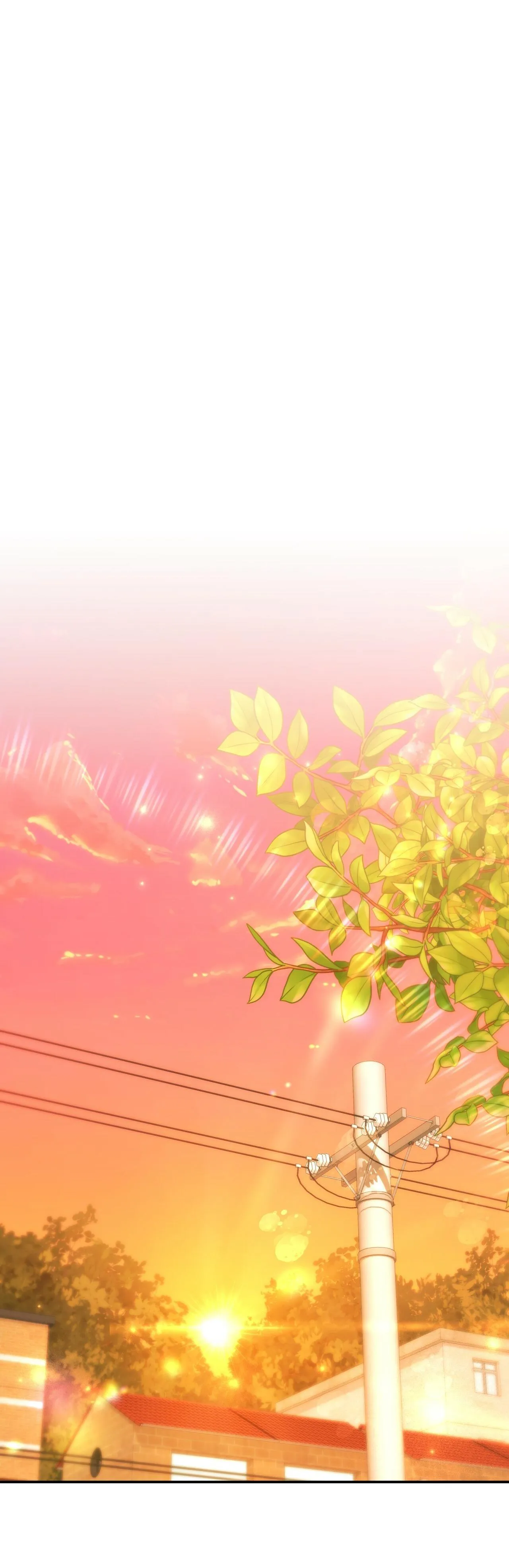 VỊ NGỌT KHÔNG ĐƯỜNG (SWEET NOT SUGAR) Chapter 9 Trang 6