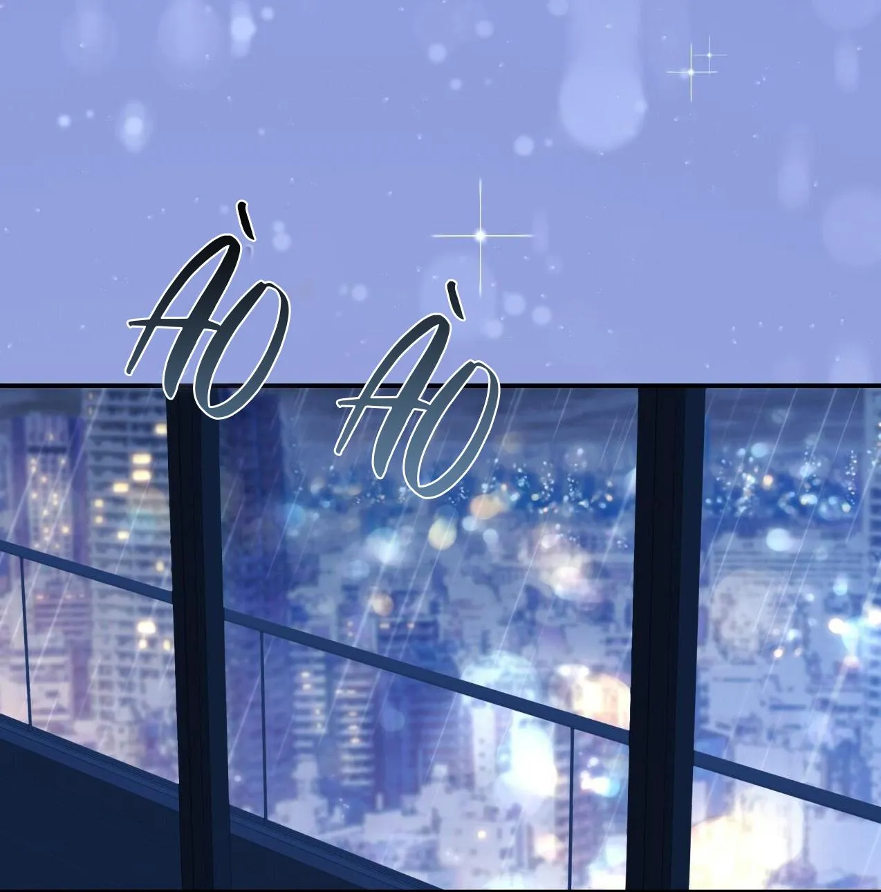 VỊ NGỌT KHÔNG ĐƯỜNG (SWEET NOT SUGAR) Chapter 11 Trang 4