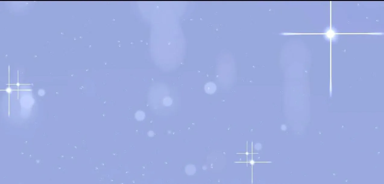 VỊ NGỌT KHÔNG ĐƯỜNG (SWEET NOT SUGAR) Chapter 11 Trang 5