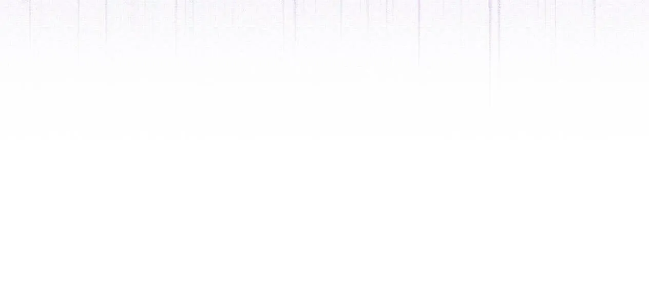 VỊ NGỌT KHÔNG ĐƯỜNG (SWEET NOT SUGAR) Chapter 11 Trang 19