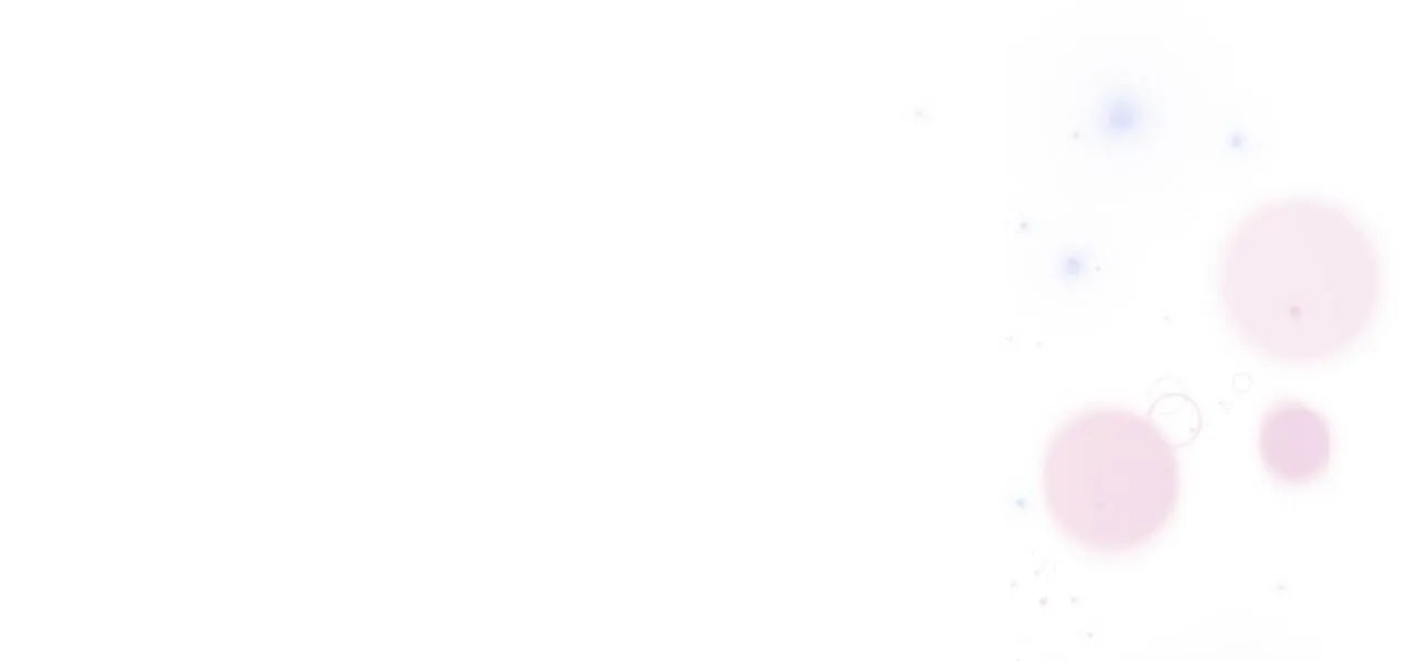 VỊ NGỌT KHÔNG ĐƯỜNG (SWEET NOT SUGAR) Chapter 11 Trang 27