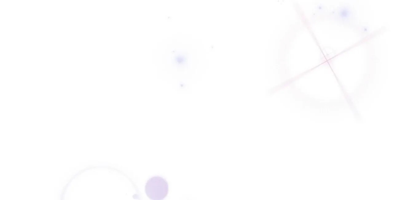 VỊ NGỌT KHÔNG ĐƯỜNG (SWEET NOT SUGAR) Chapter 11 Trang 28