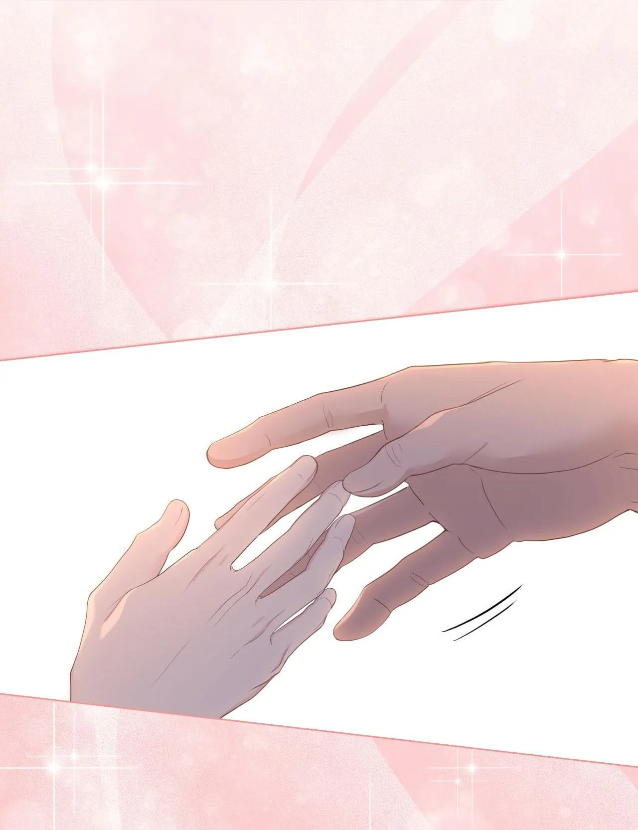 VỊ NGỌT KHÔNG ĐƯỜNG (SWEET NOT SUGAR) Chapter 11 Trang 35