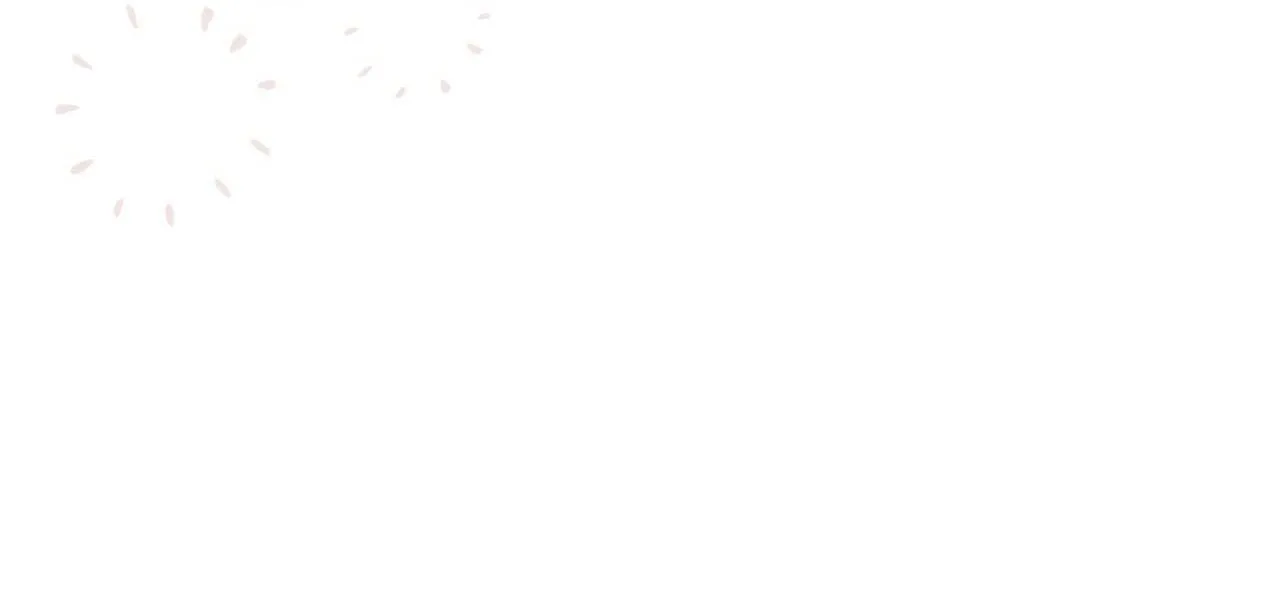 VỊ NGỌT KHÔNG ĐƯỜNG (SWEET NOT SUGAR) Chapter 11 Trang 49