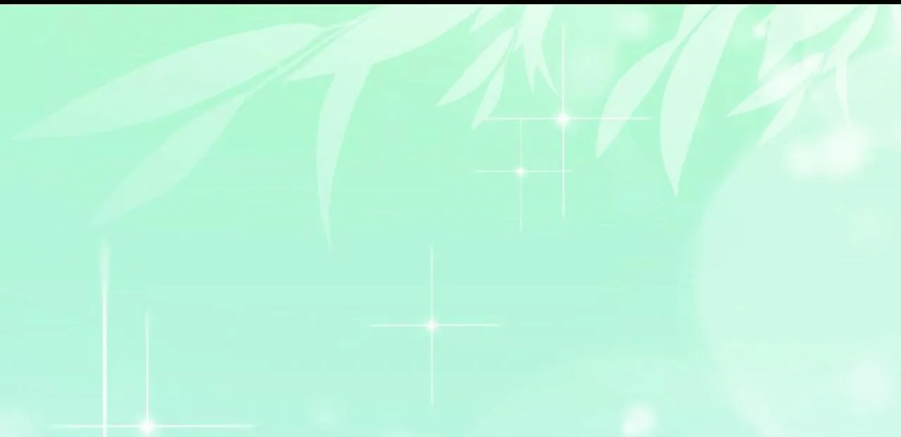 VỊ NGỌT KHÔNG ĐƯỜNG (SWEET NOT SUGAR) Chapter 11 Trang 52