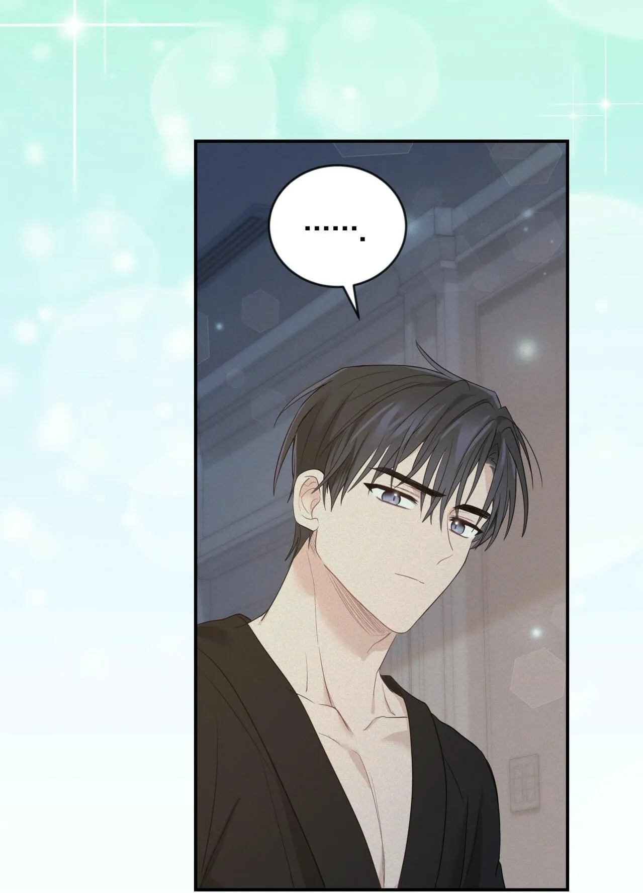 VỊ NGỌT KHÔNG ĐƯỜNG (SWEET NOT SUGAR) Chapter 11 Trang 53