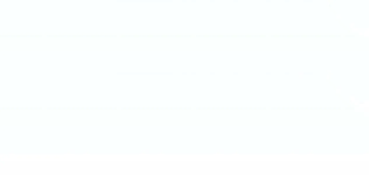 VỊ NGỌT KHÔNG ĐƯỜNG (SWEET NOT SUGAR) Chapter 11 Trang 54