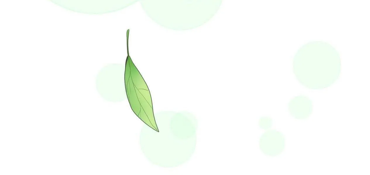 VỊ NGỌT KHÔNG ĐƯỜNG (SWEET NOT SUGAR) Chapter 11 Trang 64