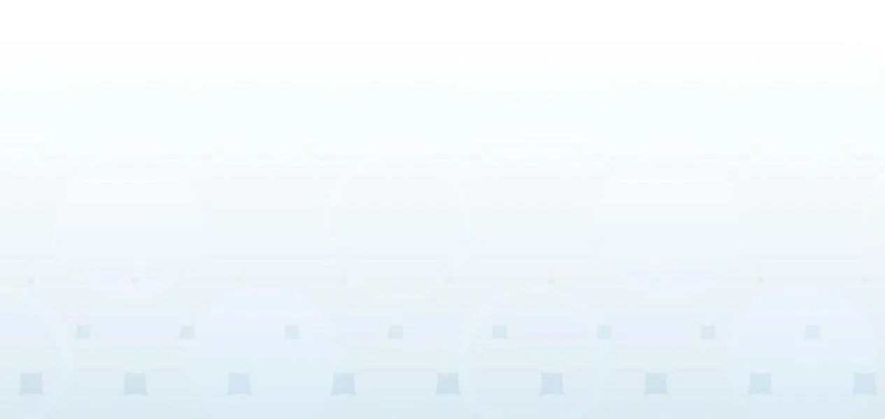 VỊ NGỌT KHÔNG ĐƯỜNG (SWEET NOT SUGAR) Chapter 11 Trang 68