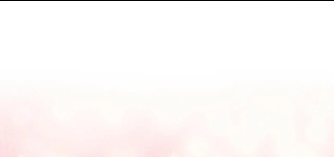 VỊ NGỌT KHÔNG ĐƯỜNG (SWEET NOT SUGAR) Chapter 11 Trang 74