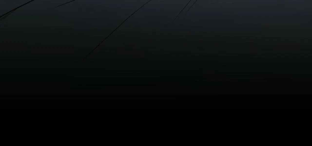 VỊ NGỌT KHÔNG ĐƯỜNG (SWEET NOT SUGAR) Chapter 11 Trang 85