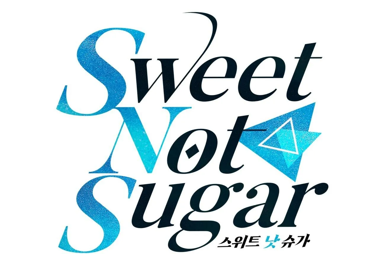 VỊ NGỌT KHÔNG ĐƯỜNG (SWEET NOT SUGAR) Chapter 12 Trang 19