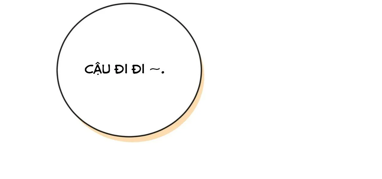 VỊ NGỌT KHÔNG ĐƯỜNG (SWEET NOT SUGAR) Chapter 12 Trang 32