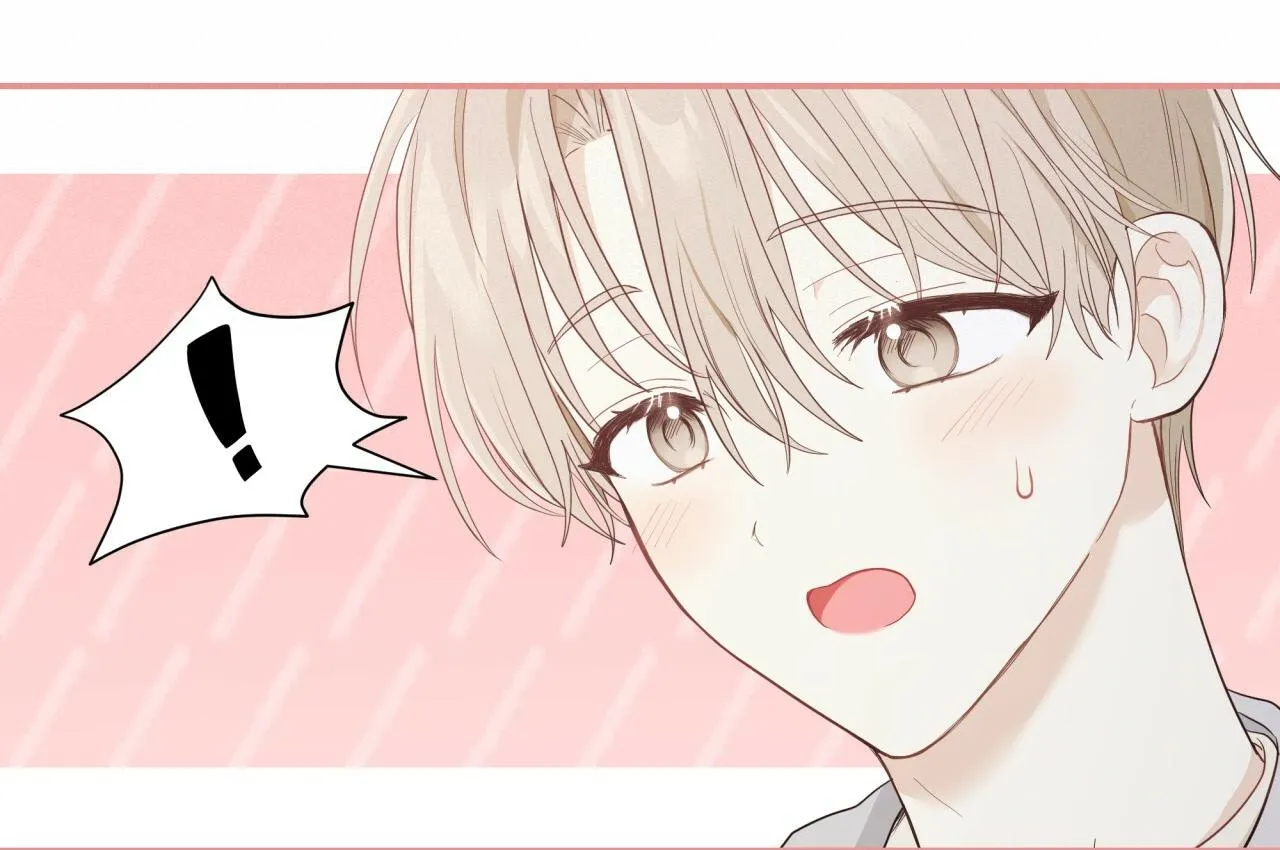 VỊ NGỌT KHÔNG ĐƯỜNG (SWEET NOT SUGAR) Chapter 12 Trang 35