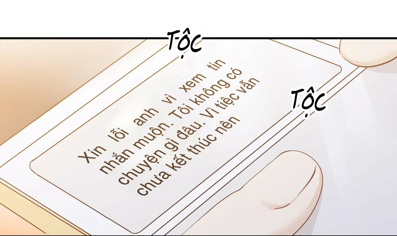 VỊ NGỌT KHÔNG ĐƯỜNG (SWEET NOT SUGAR) Chapter 12 Trang 40