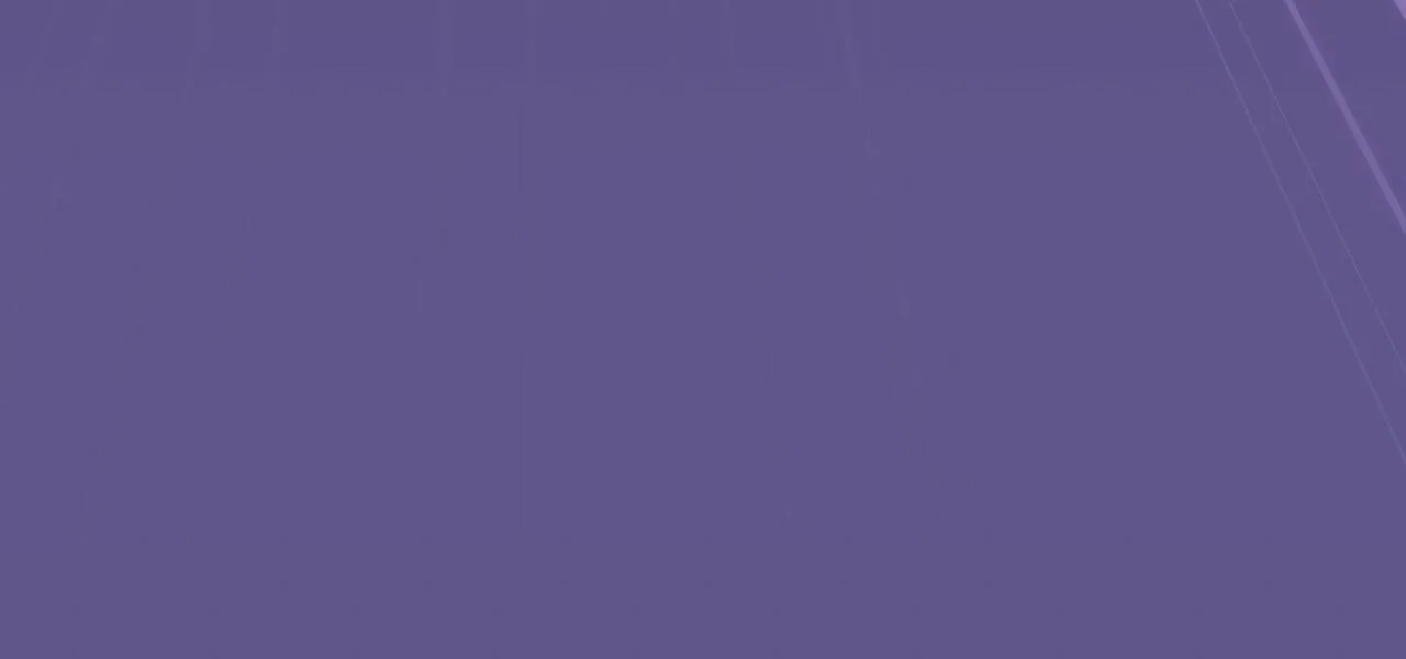 VỊ NGỌT KHÔNG ĐƯỜNG (SWEET NOT SUGAR) Chapter 12 Trang 49