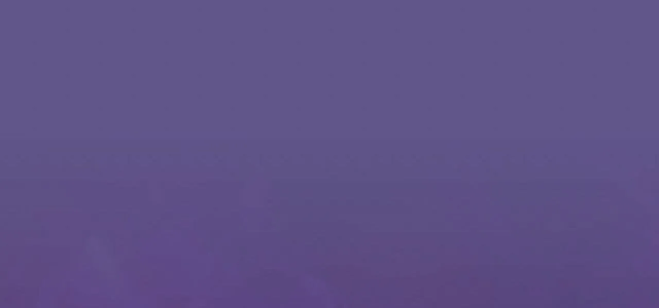 VỊ NGỌT KHÔNG ĐƯỜNG (SWEET NOT SUGAR) Chapter 12 Trang 50