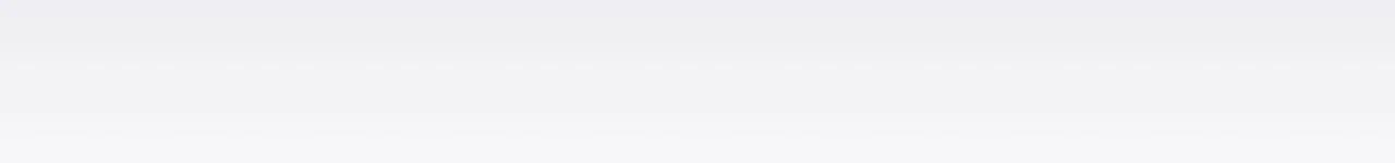 VỊ NGỌT KHÔNG ĐƯỜNG (SWEET NOT SUGAR) Chapter 12 Trang 54