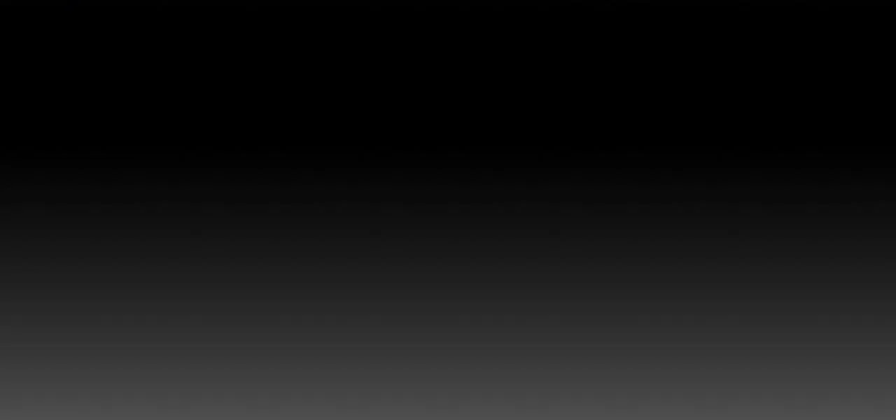 VỊ NGỌT KHÔNG ĐƯỜNG (SWEET NOT SUGAR) Chapter 12 Trang 67