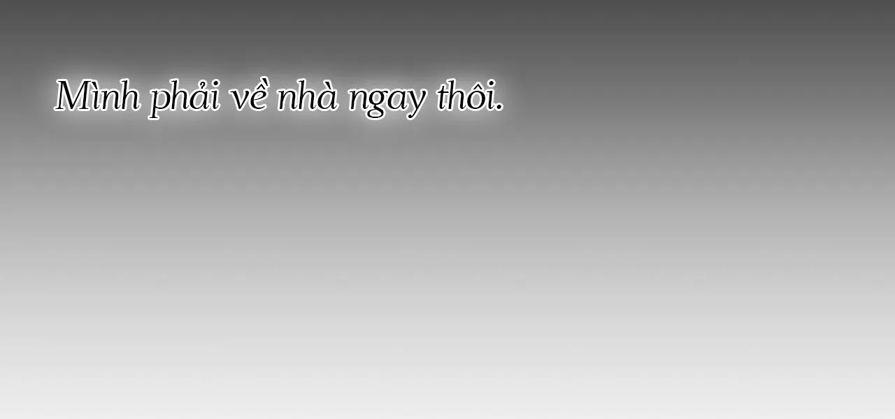 VỊ NGỌT KHÔNG ĐƯỜNG (SWEET NOT SUGAR) Chapter 12 Trang 68