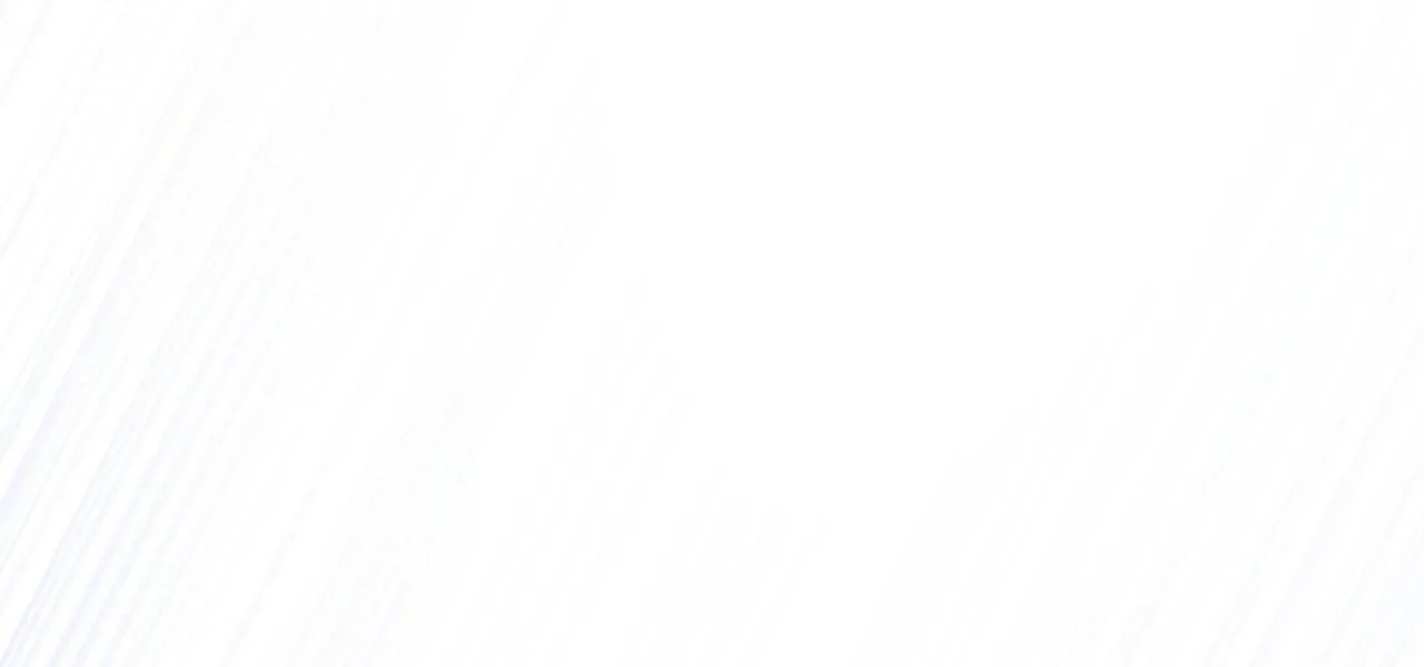 VỊ NGỌT KHÔNG ĐƯỜNG (SWEET NOT SUGAR) Chapter 12 Trang 74