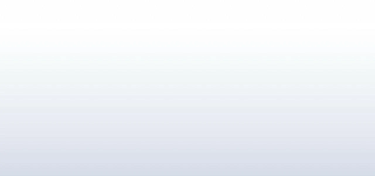 VỊ NGỌT KHÔNG ĐƯỜNG (SWEET NOT SUGAR) Chapter 12 Trang 85