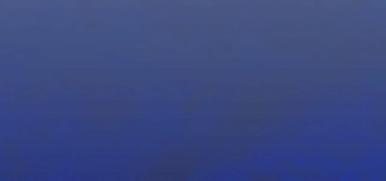 VỊ NGỌT KHÔNG ĐƯỜNG (SWEET NOT SUGAR) Chapter 12 Trang 87