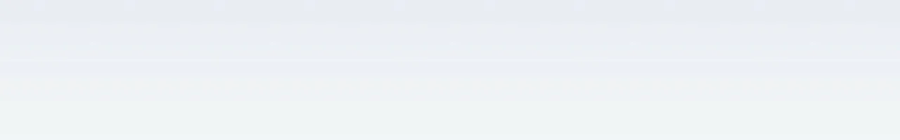 VỊ NGỌT KHÔNG ĐƯỜNG (SWEET NOT SUGAR) Chapter 12 Trang 90