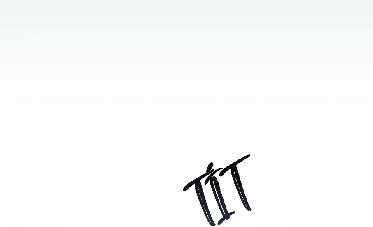 VỊ NGỌT KHÔNG ĐƯỜNG (SWEET NOT SUGAR) Chapter 12 Trang 91