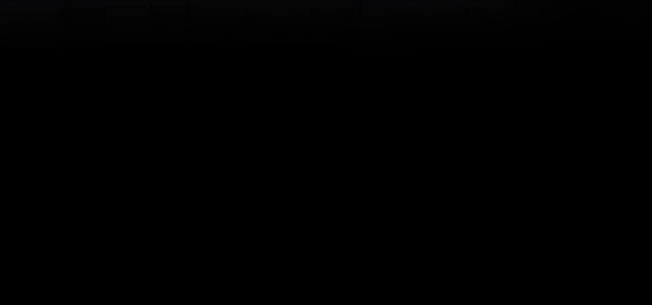 VỊ NGỌT KHÔNG ĐƯỜNG (SWEET NOT SUGAR) Chapter 12 Trang 98