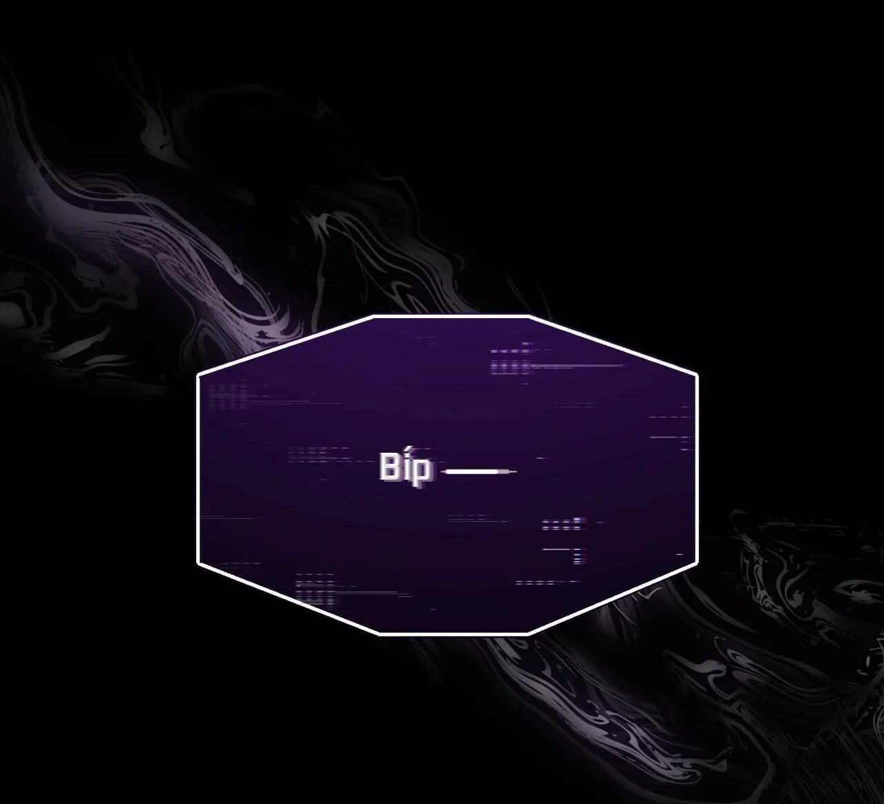 VỊ NGỌT KHÔNG ĐƯỜNG (SWEET NOT SUGAR) Chapter 12 Trang 99