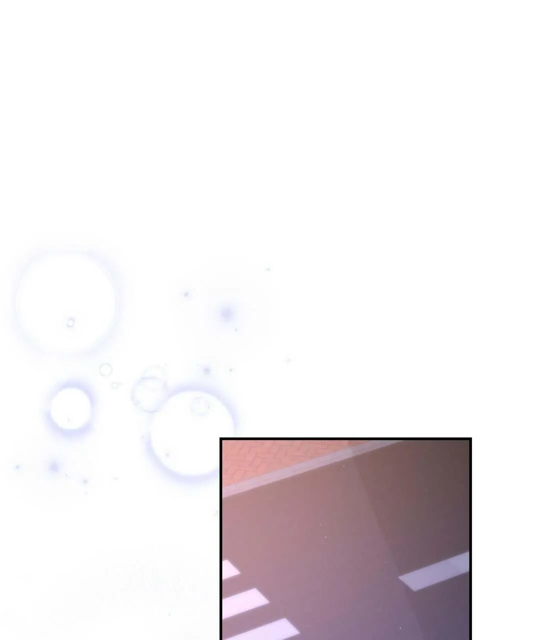 VỊ NGỌT KHÔNG ĐƯỜNG (SWEET NOT SUGAR) Chapter 13 Trang 10