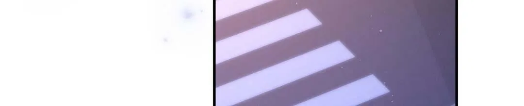 VỊ NGỌT KHÔNG ĐƯỜNG (SWEET NOT SUGAR) Chapter 13 Trang 11