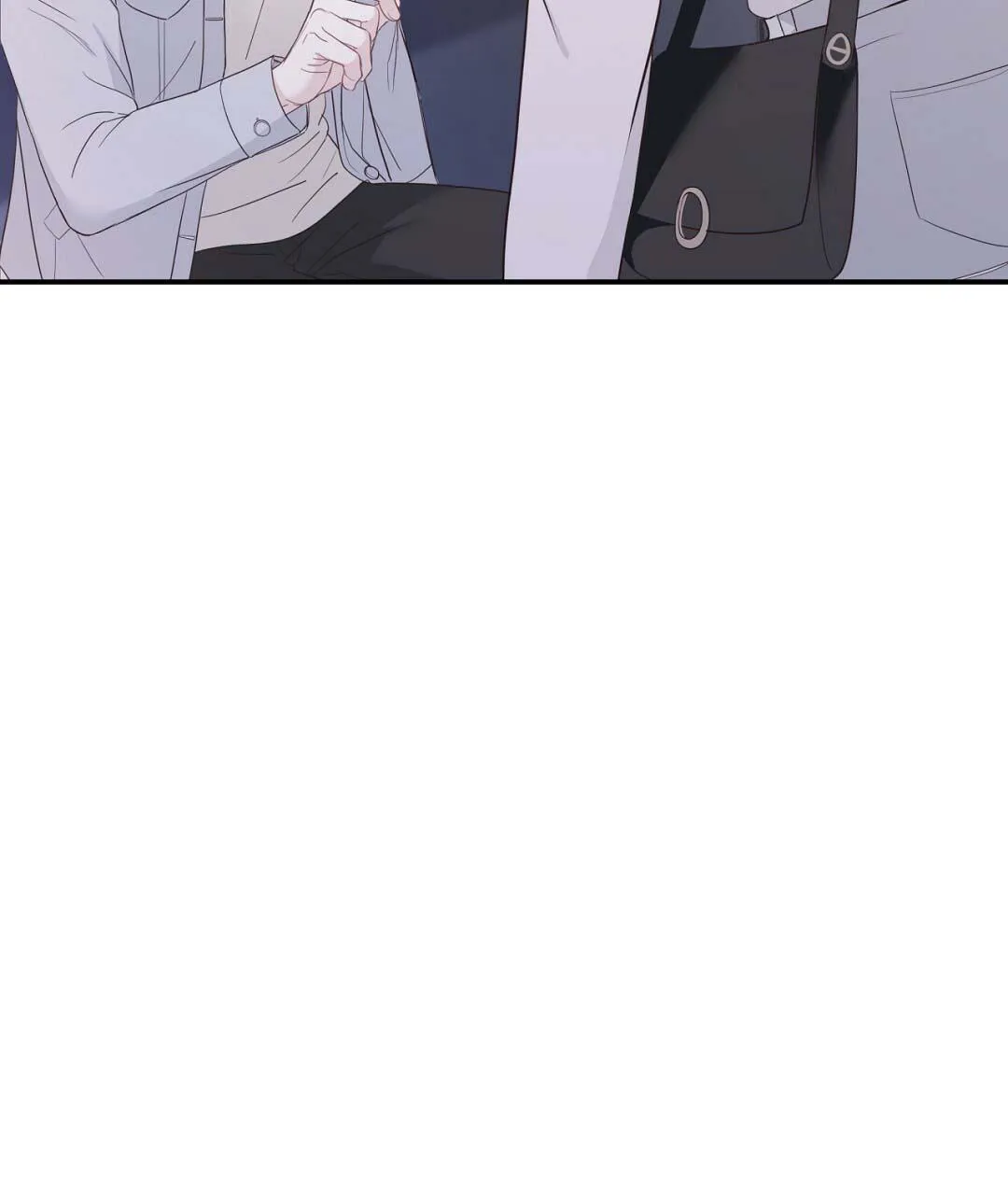 VỊ NGỌT KHÔNG ĐƯỜNG (SWEET NOT SUGAR) Chapter 13 Trang 22