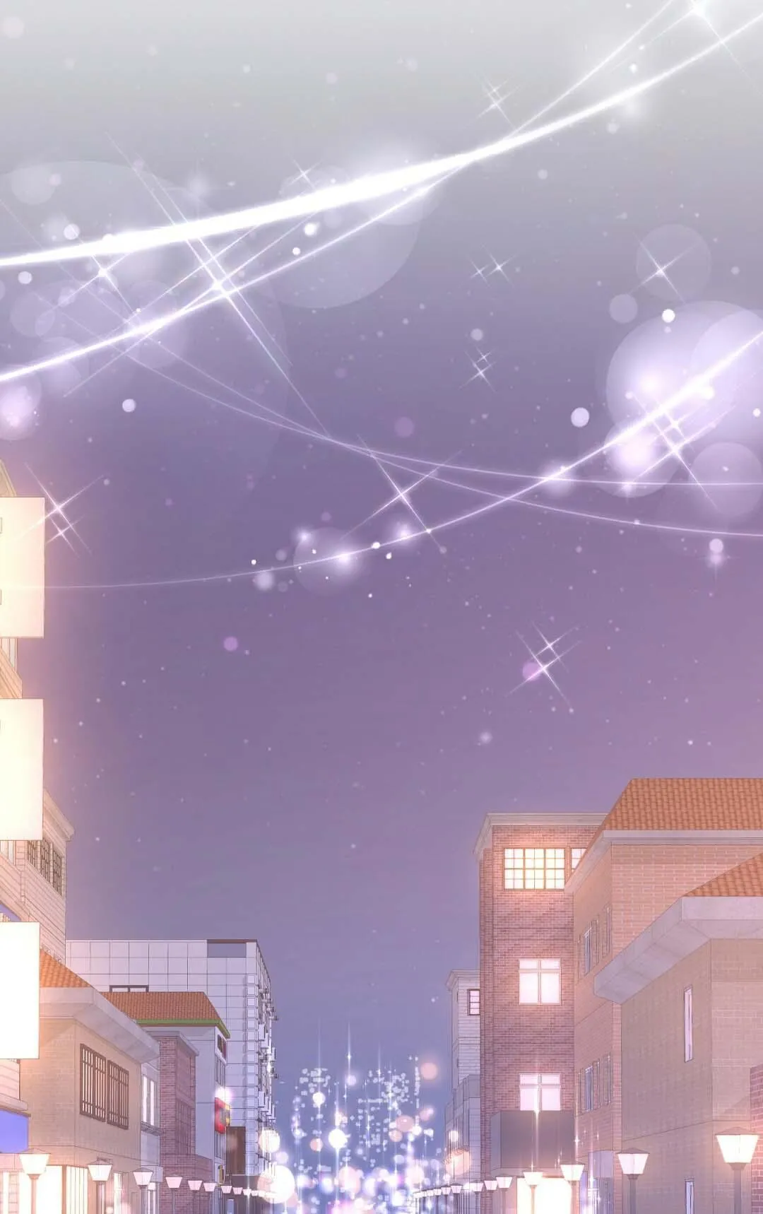 VỊ NGỌT KHÔNG ĐƯỜNG (SWEET NOT SUGAR) Chapter 13 Trang 26