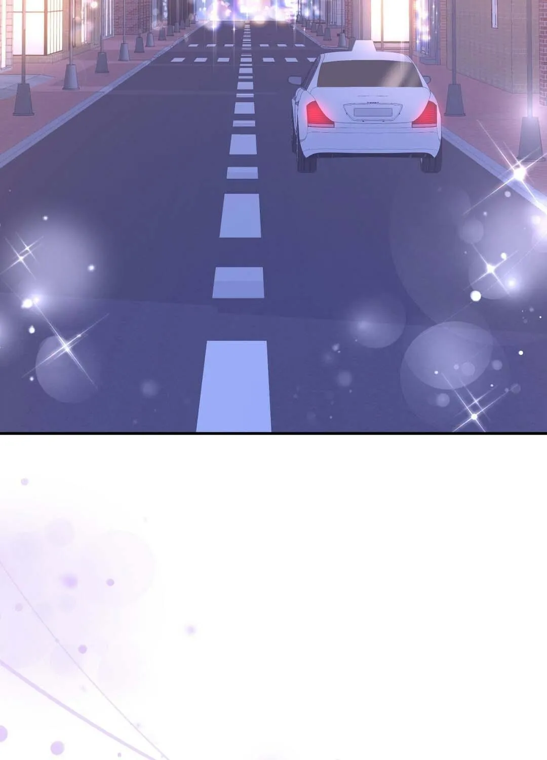 VỊ NGỌT KHÔNG ĐƯỜNG (SWEET NOT SUGAR) Chapter 13 Trang 27