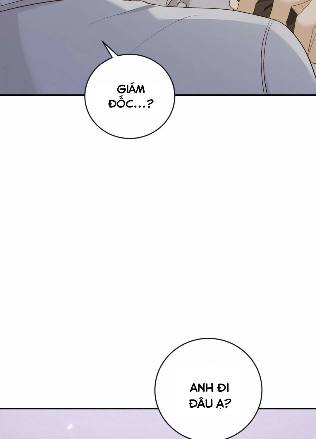 VỊ NGỌT KHÔNG ĐƯỜNG (SWEET NOT SUGAR) Chapter 13 Trang 30