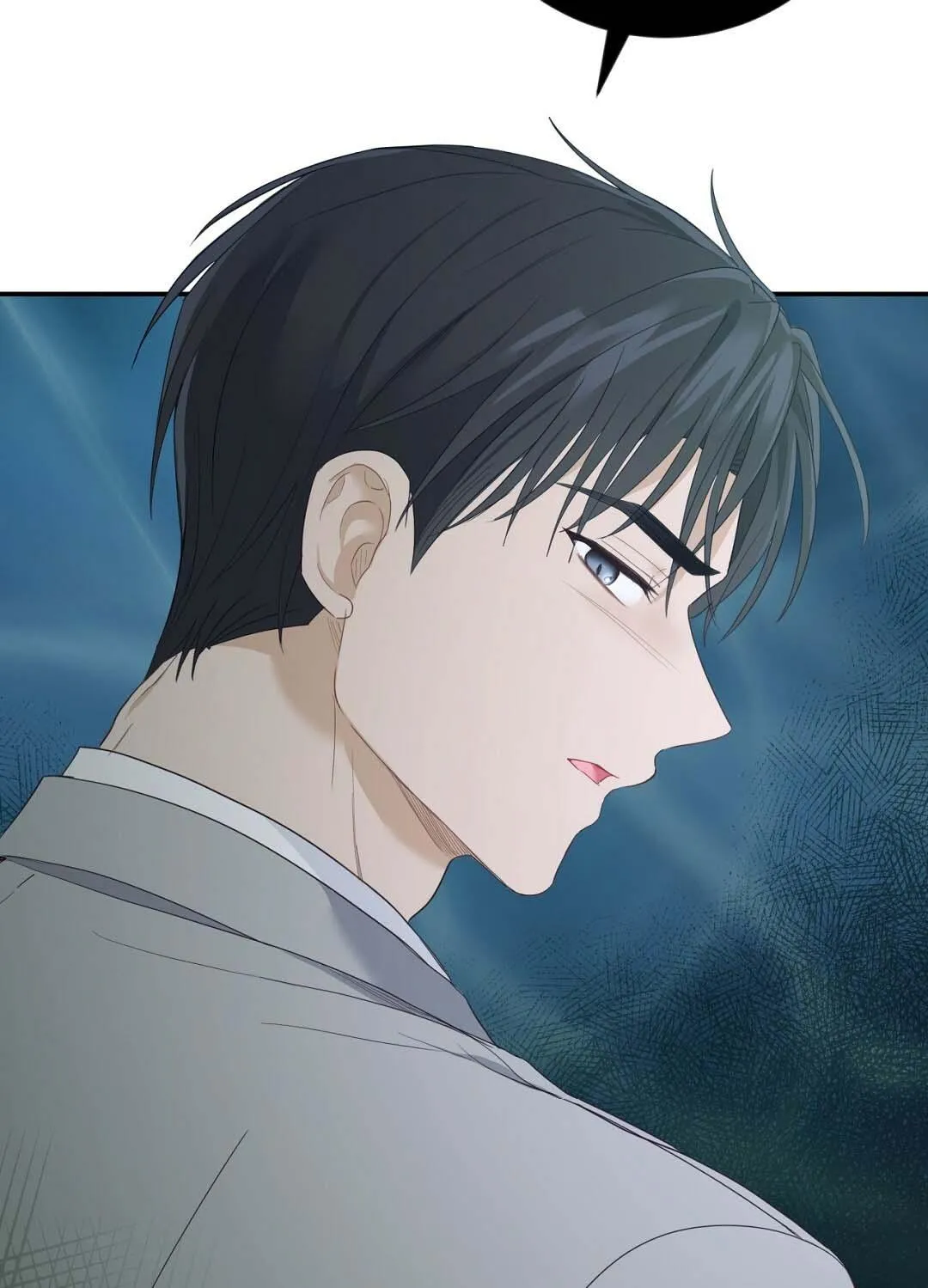 VỊ NGỌT KHÔNG ĐƯỜNG (SWEET NOT SUGAR) Chapter 13 Trang 37