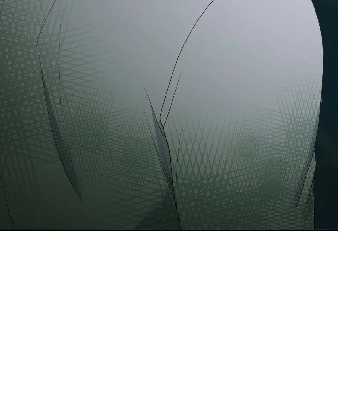 VỊ NGỌT KHÔNG ĐƯỜNG (SWEET NOT SUGAR) Chapter 13 Trang 38