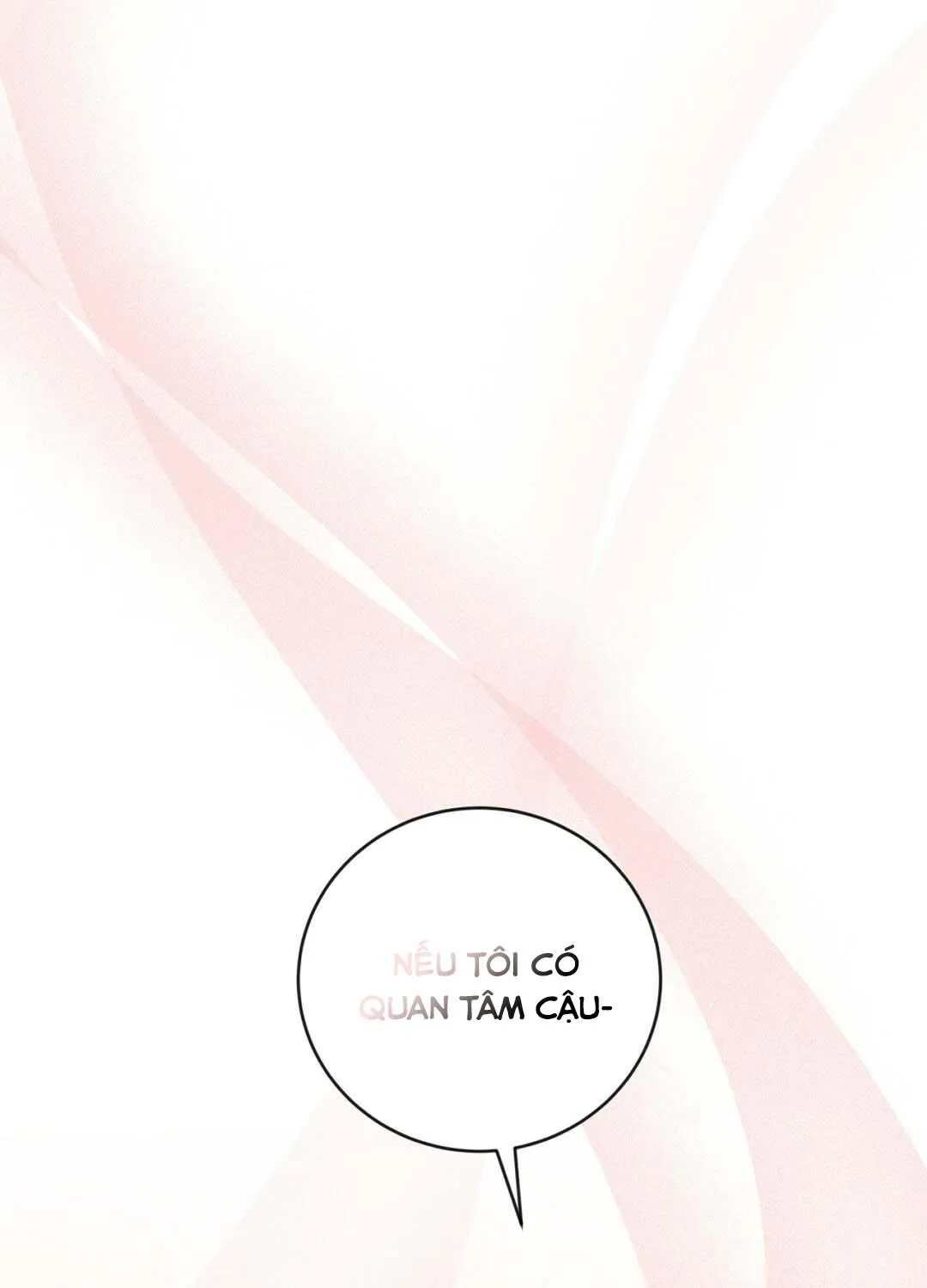 VỊ NGỌT KHÔNG ĐƯỜNG (SWEET NOT SUGAR) Chapter 13 Trang 49