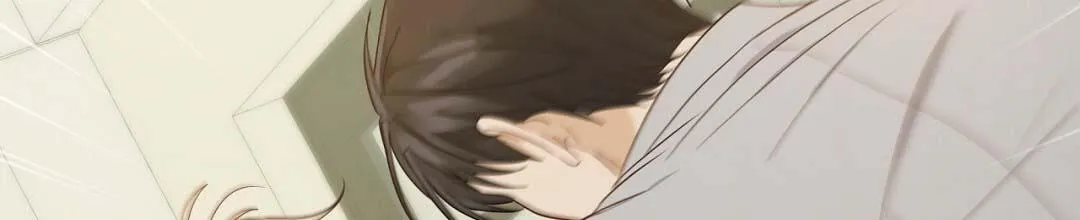 VỊ NGỌT KHÔNG ĐƯỜNG (SWEET NOT SUGAR) Chapter 13 Trang 55