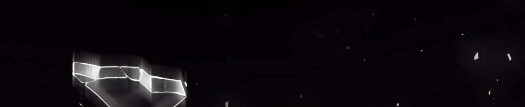 VỊ NGỌT KHÔNG ĐƯỜNG (SWEET NOT SUGAR) Chapter 13 Trang 63