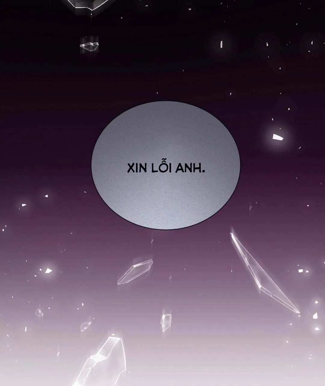 VỊ NGỌT KHÔNG ĐƯỜNG (SWEET NOT SUGAR) Chapter 13 Trang 64