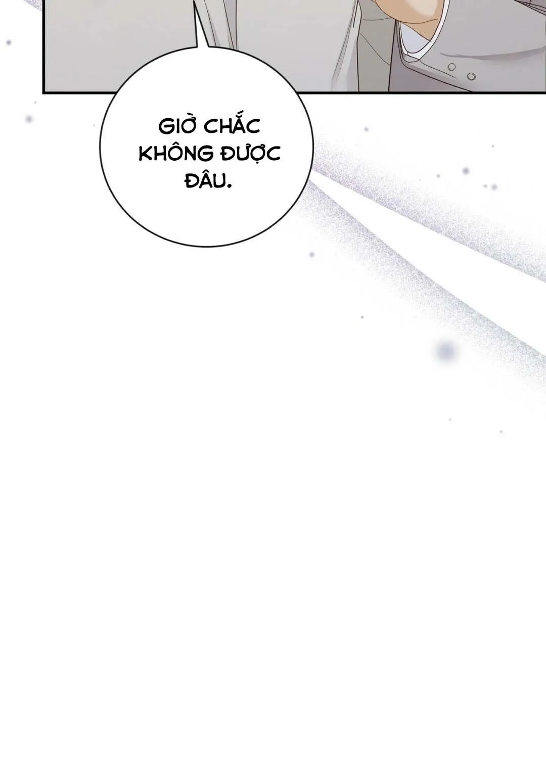 VỊ NGỌT KHÔNG ĐƯỜNG (SWEET NOT SUGAR) Chapter 13 Trang 68