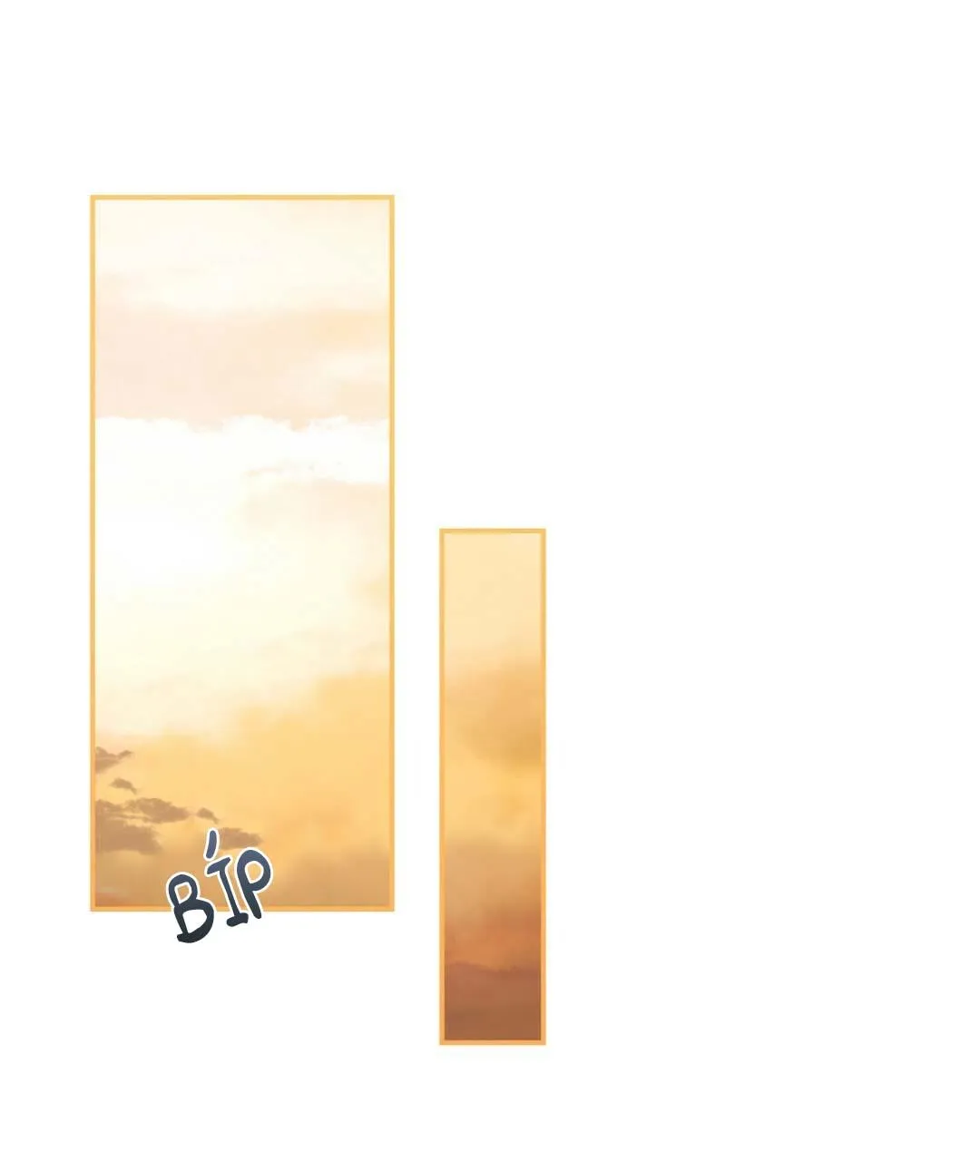 VỊ NGỌT KHÔNG ĐƯỜNG (SWEET NOT SUGAR) Chapter 13 Trang 75